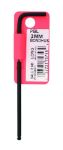 Afbeelding - https-www-ez-catalog-nl-Asset-b8aa9e34b2534afaa2a6ba56170b3614-ImageFullSize-75760-jpg